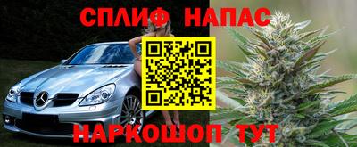 молекула духа Севастополь